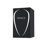 Pinnace Noir By Fragrance World