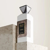 Private Blend Musk Ice by Khadlaj