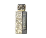 Qissat Al Najah Kiamichi  By Arabiyat Prestige