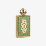 Queen of Arabia 100ml