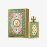 Queen of Arabia 100ml