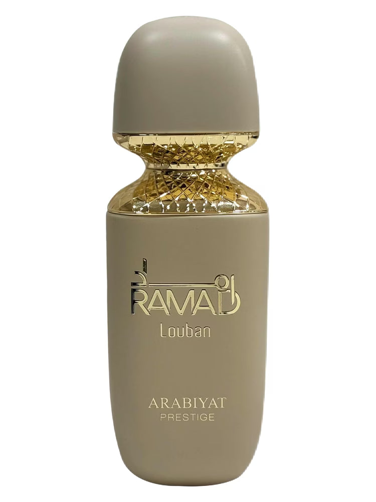 Ramad Louban  EDP 100ML
