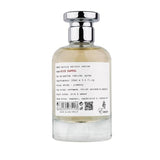Emir – Rich Santal (factory edition) – EDP