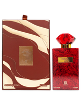 ROYAL CHERRY
