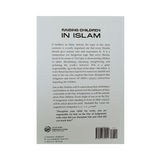Raising Childern In Islam