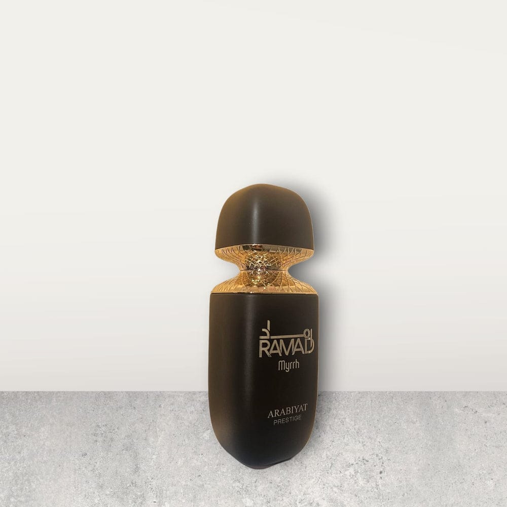 Ramad Myrrh  EDP 100ML
