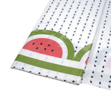 My Salah Mat - Ramadan and Eid - Table Cloth - watermelon