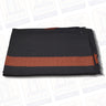 Men Kashmiri Shawl (Pattern)
