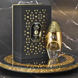 Remas - Niche Emirati