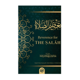 Reverence for The salah