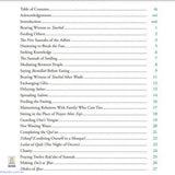 Reviving 354 Prophetic Sunnahs: A Practical Guide