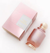 Rose Couture 100 ml EDP Spray For Women by Khadlaj