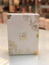 Rua