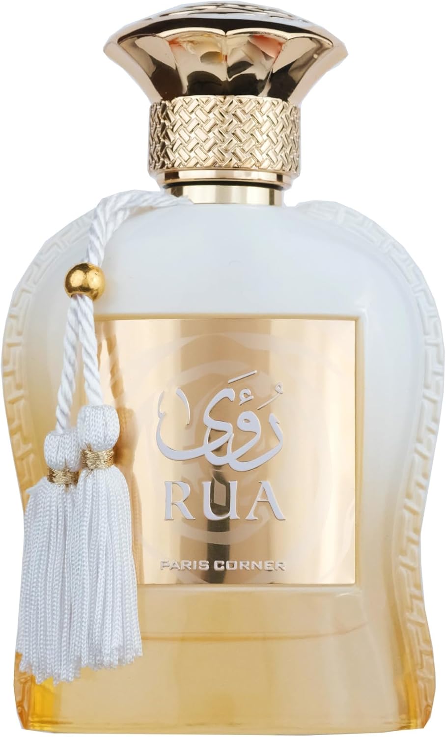 Rua
