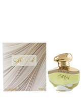 Silk Oud 60ml