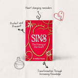Sins: Poison of the Heart