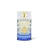 Sweet Heaven Ice By Gulf Orchid 100 ML