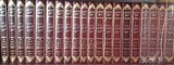 سلسلة الاحاديث الضعيفة Silsilah Al Ahadith Ad Daifa (20 Volume Set)