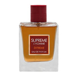 Supreme L Homme EDP 100ml