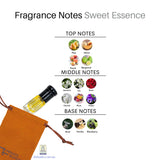 Sweet Essence