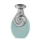 TAHIRA 100ml EDP - Riiffs