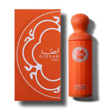 TANGO EDP 200ML by Gissah