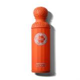 TANGO EDP 200ML by Gissah