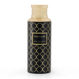 TREASURE By MAISON ASRAR 100 ML