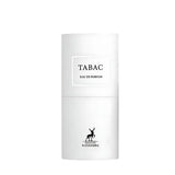 Smoky (Formerly Tabac) 100ml EDP By Maison Alhambra