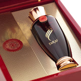 Taraf 100ml