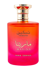 Taskeen (Marina) 100ml by Paris Corner
