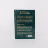 The Disease And The Cure Ibn Al-Qayyim
