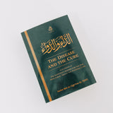 The Disease And The Cure Ibn Al-Qayyim