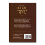 The Muslim Womans Role in Giving Advice
