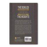 The Scales on the Day of Judgement and the People on the Heights