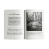The Simple Seerah - Part Two