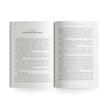 The Simple Seerah - Part Two