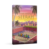 The Simple Seerah - Part Two