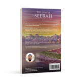 The Simple Seerah - Part Two
