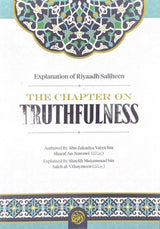 The Chapter on Truthfulness