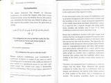 The Chapter on Truthfulness