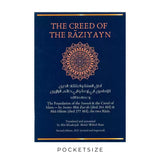 The Creed of The Raziyayn