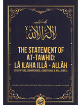 The Statement of At-Tawhid