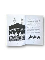 Umar Al Farooq - The Secound Caliph