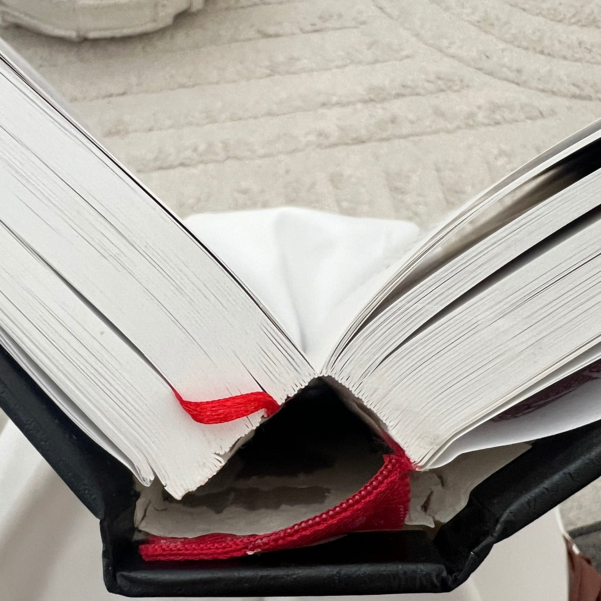 The Noble Quran With Explanatory Notes - Taqi Usmani