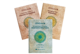 Therapy from Quran and Sunnah (3 Vol.)