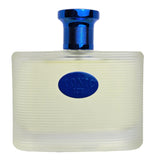 Tonic ice By Maison Al Hambra