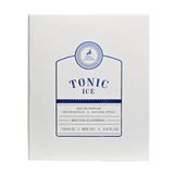 Tonic ice By Maison Al Hambra