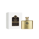 Tonic Malt By Maison Al Hambra