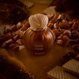 Vanilla Voyage By Maison  Asrar 100ml